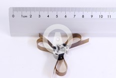 Diebold part: 49-024216-000B